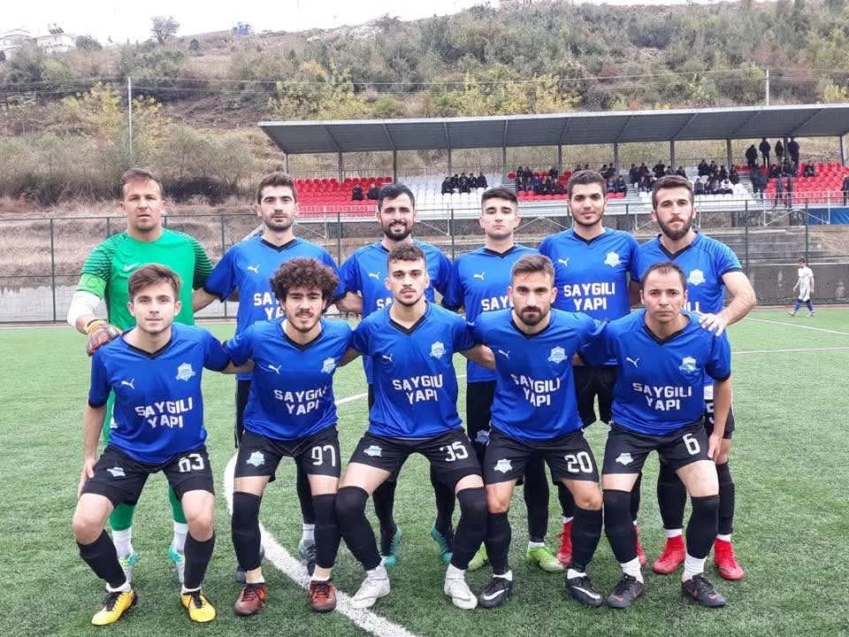 3e52f8eb 72c3 4732 87d4 ff371e3e4306