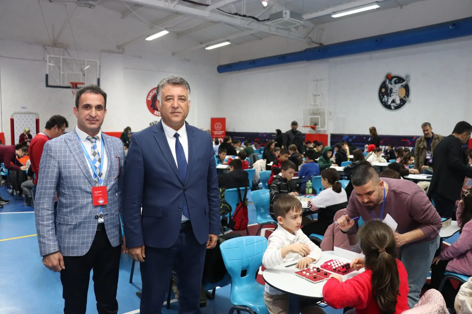 3f172e74 baf4 4b6f b21d 03c521a9e310