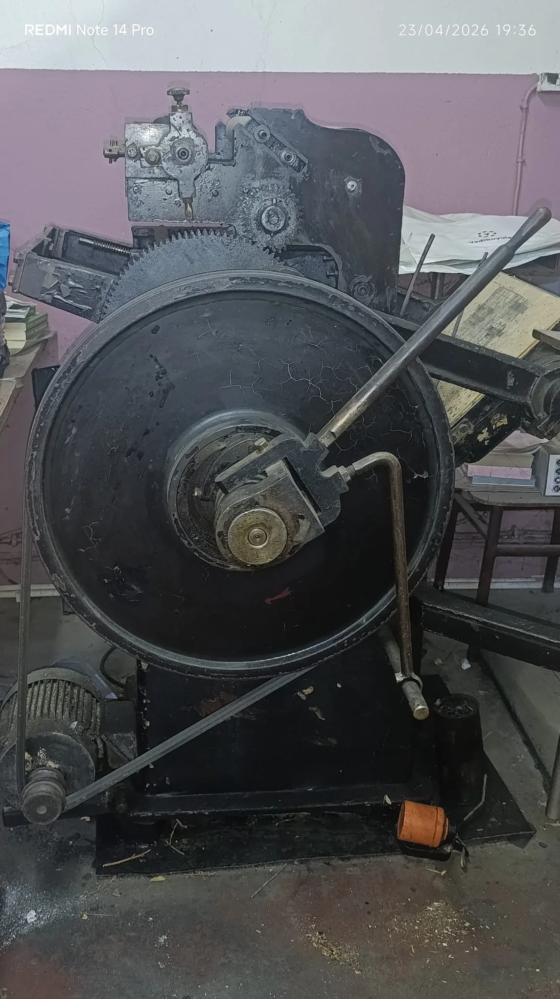 3f5f4553 a7ca 4169 8fc6 81e04717cb8e