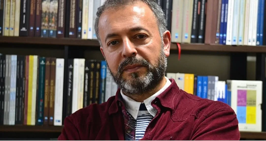 3fed4fdd 7c9b 41ea add4 05bde08310f7