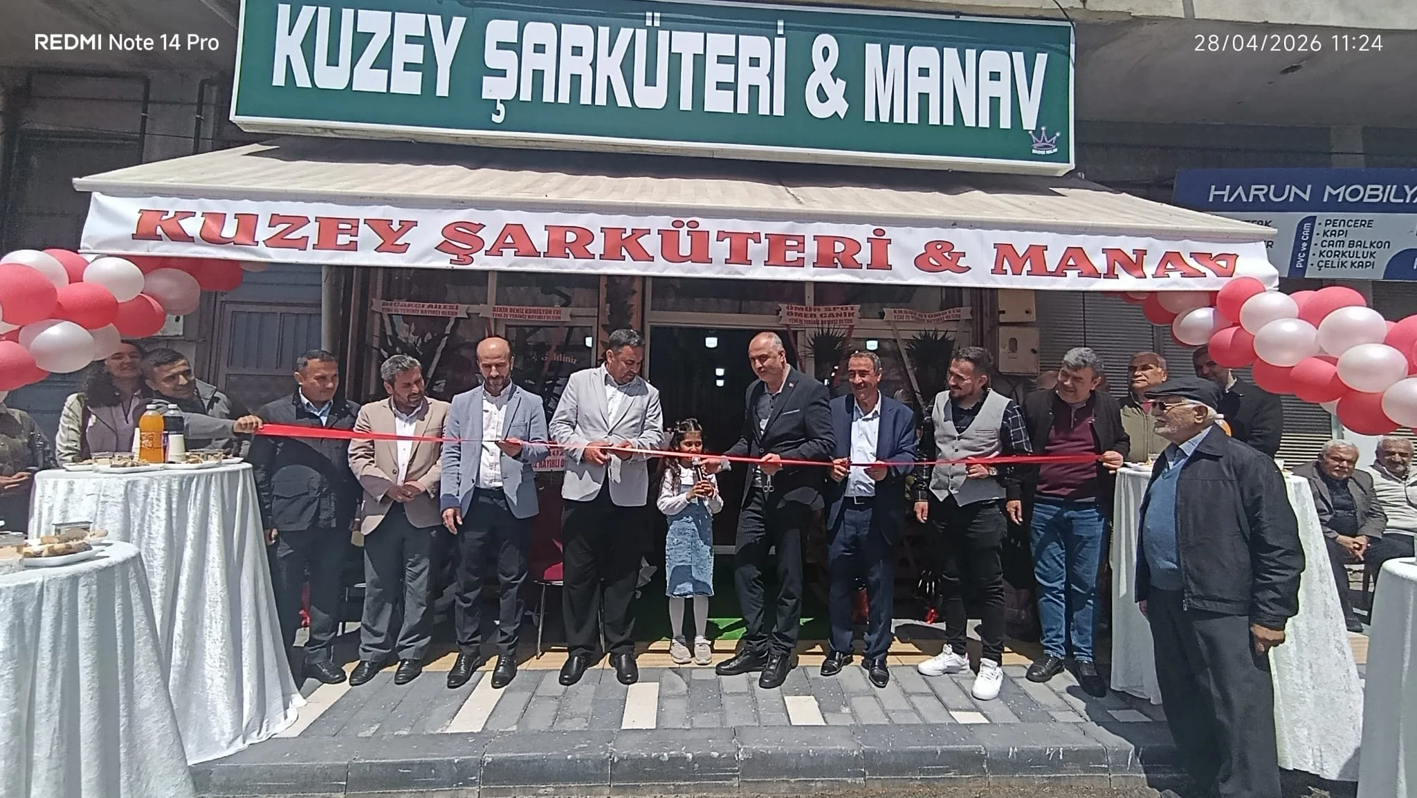 406f0a54 465a 4ad9 9302 a04b2b77d153