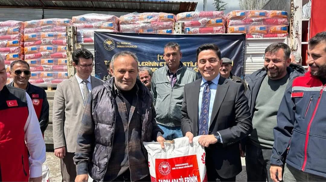 427ef495 fabf 47e8 9755 c4127be74931