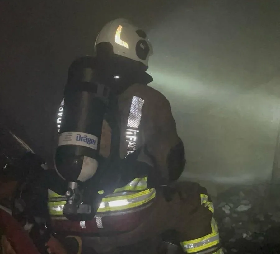 4674d4d5 6cc3 401e 86e5 a425af3cd6a1