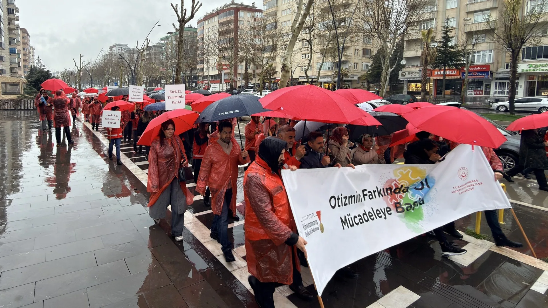 47ba85be 189e 4150 ba4e da62a38dad76.jpg