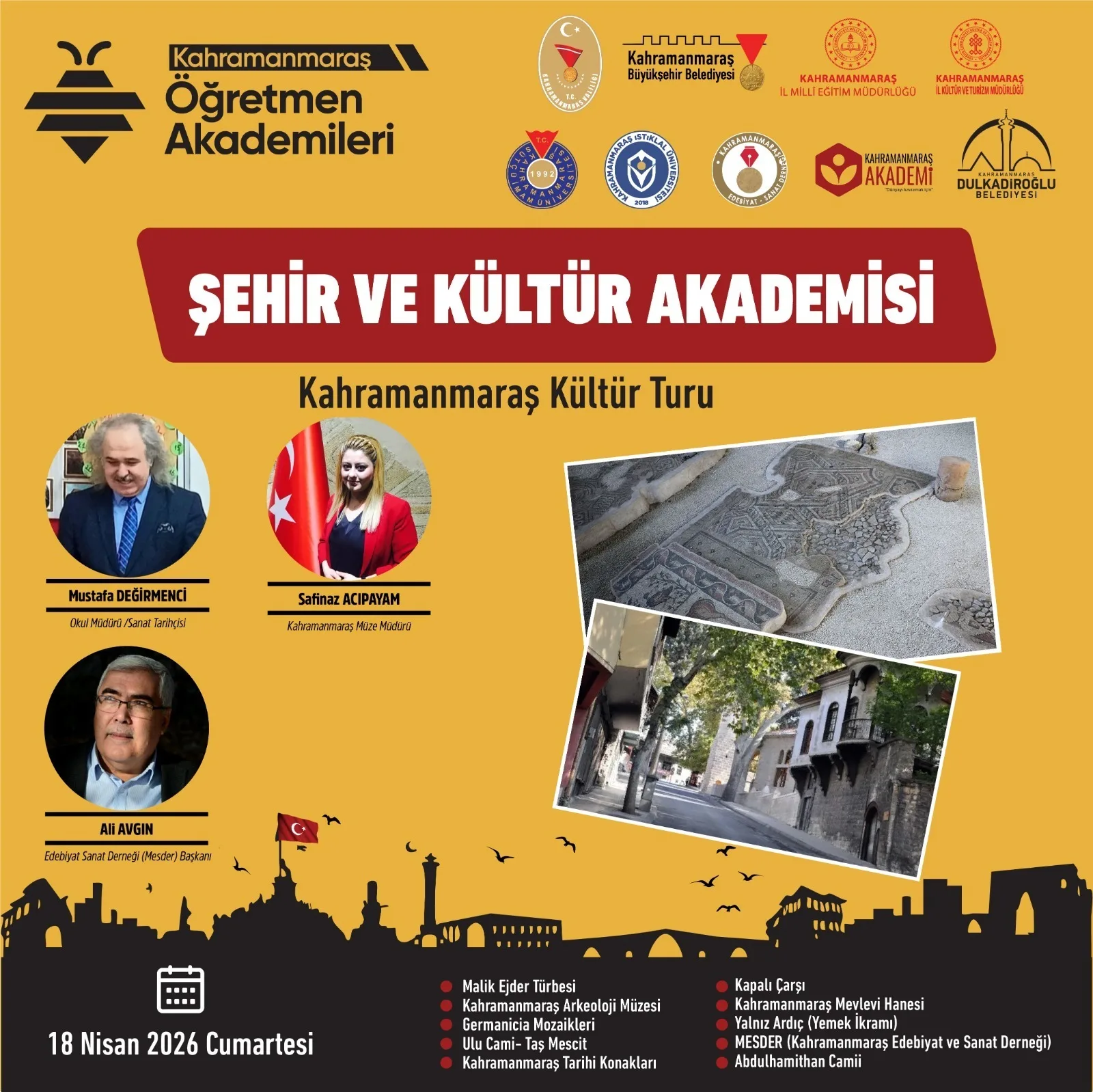 4af00b49 d80b 498b 9cd6 0cce8c26fa7e