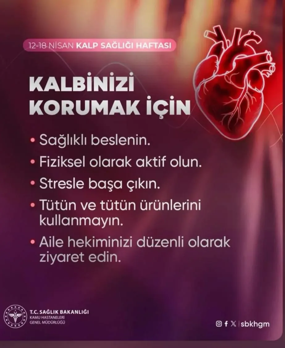 4c0b8103 35ac 496d 949b 0d420720b514