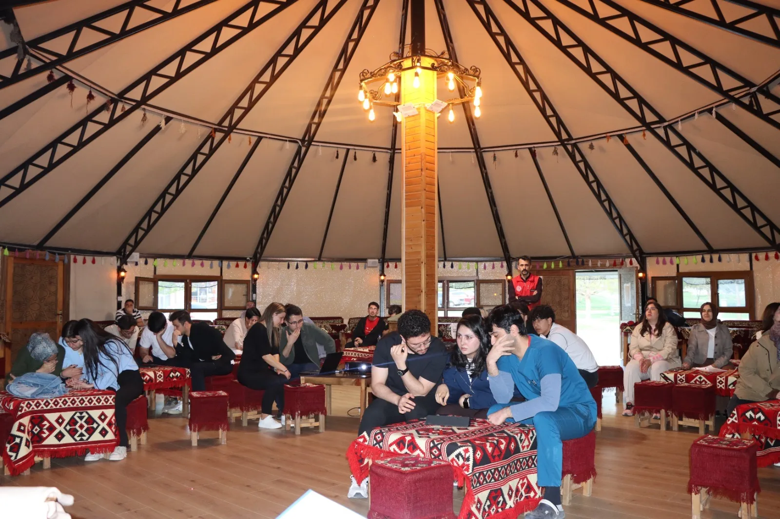 4f266116 fd28 4f2b b40b 90d855e23a4a