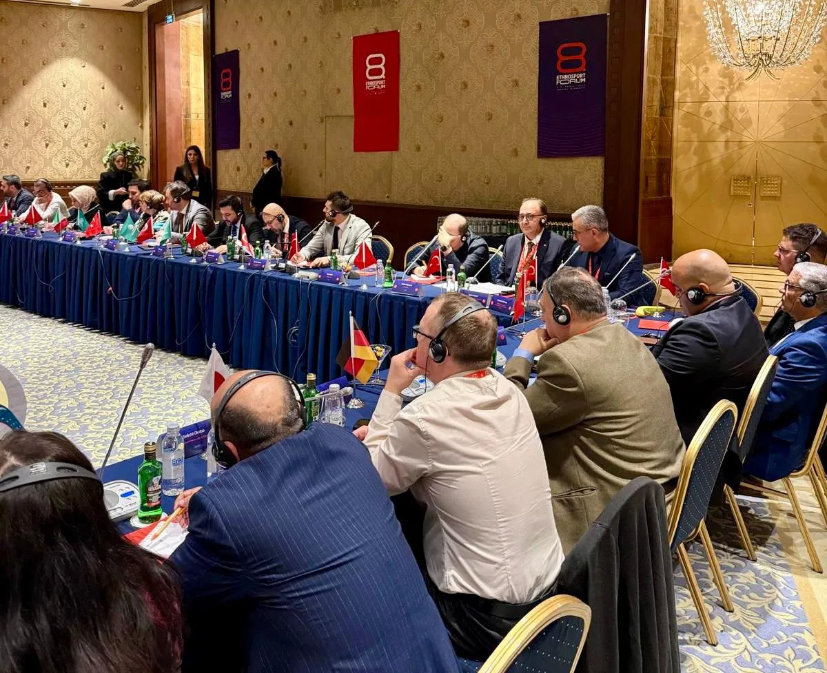 53f7ba01 041a 4ebb 95b8 80fdcdd3348b