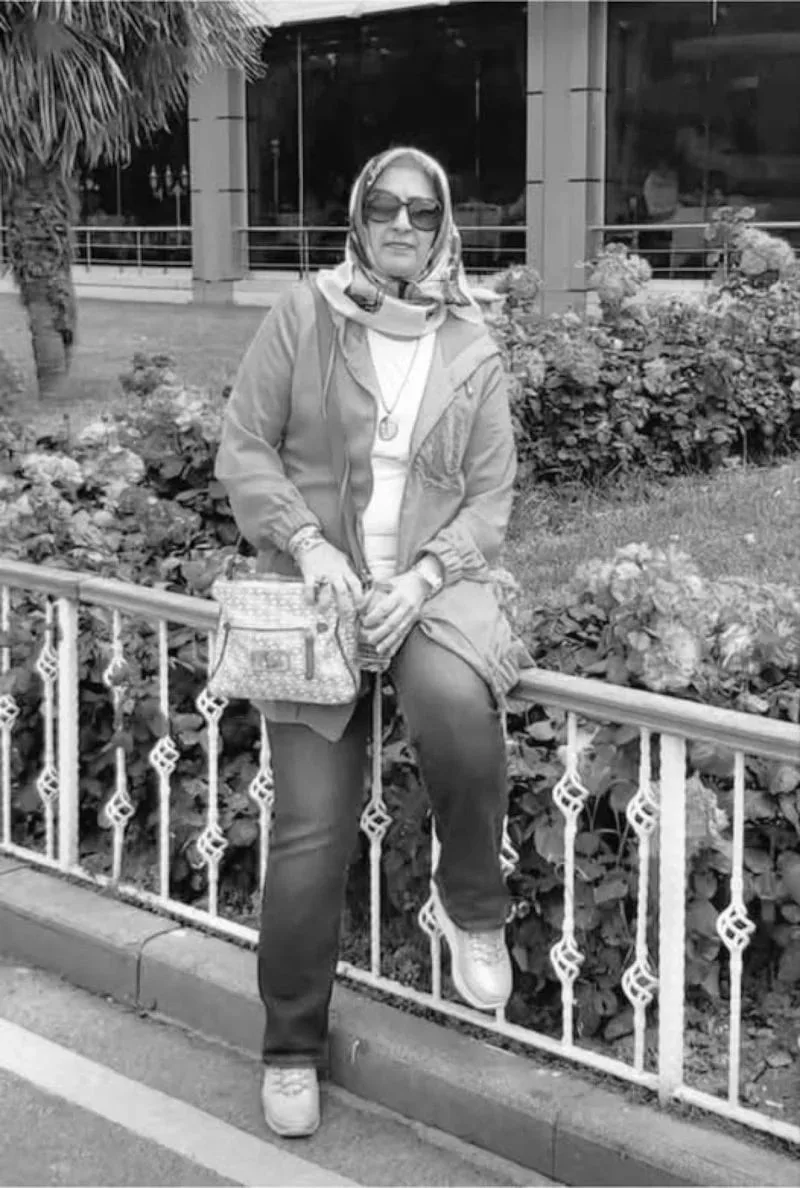 566752ca c7a2 4706 861d be39683e67e2