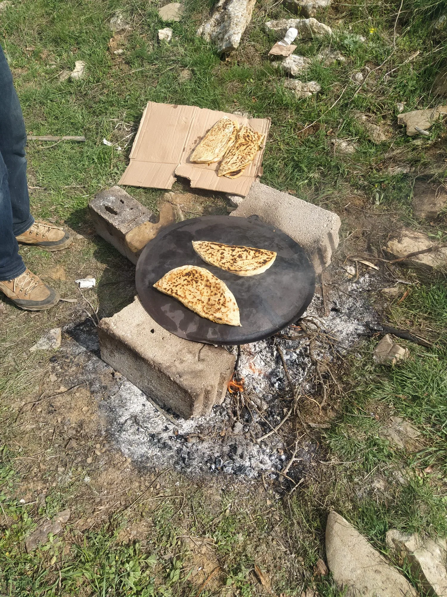 592fc96c 510a 4821 8ca9 f6dce8a05080