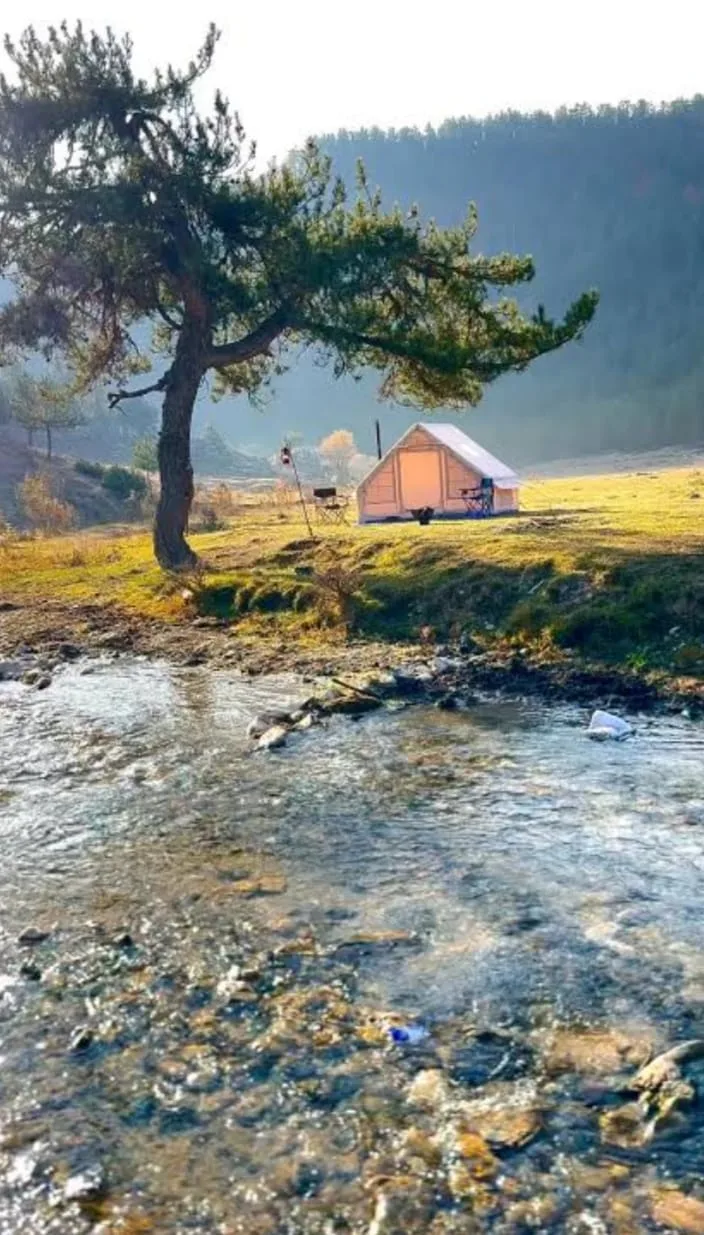 5aba439a adb0 4a0b 9249 89ab32b2a9ef