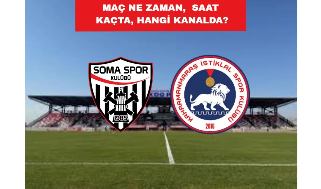 TFF 2. Lig Kırmızı Grup'ta nefesler tutuldu, gözler sezonun 34.