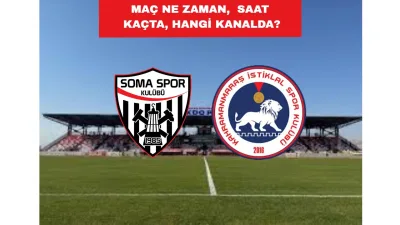 TFF 2. Lig Kırmızı Grup'ta nefesler tutuldu, gözler sezonun 34.