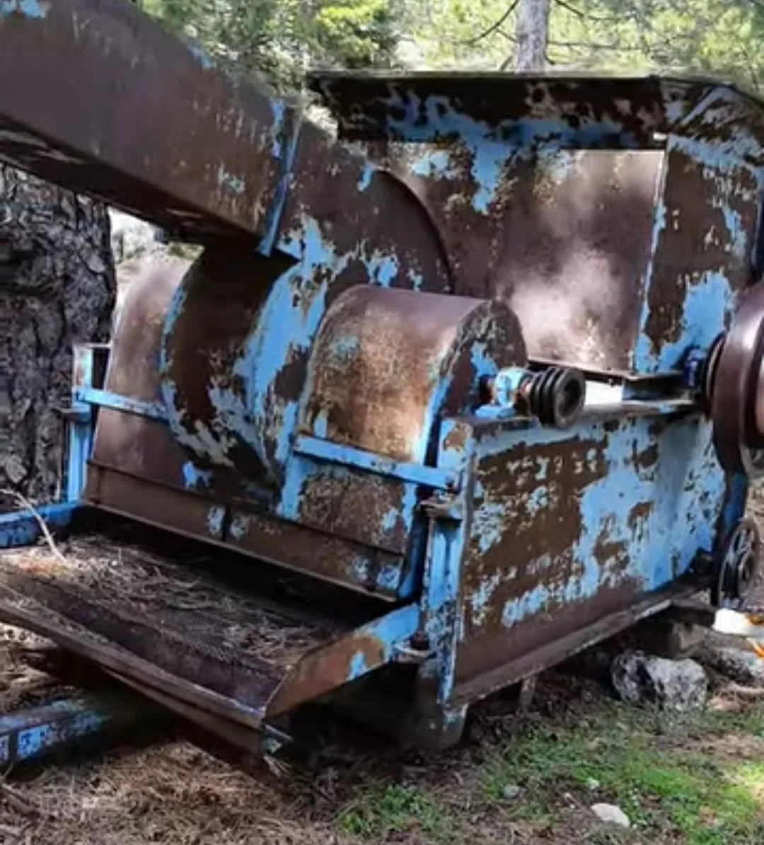 613bf460 0fdc 4a73 bcdc 008277feb0cc