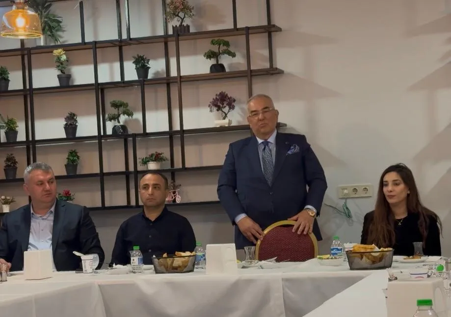 617115c3 5e30 49b7 9bc1 851987e37833