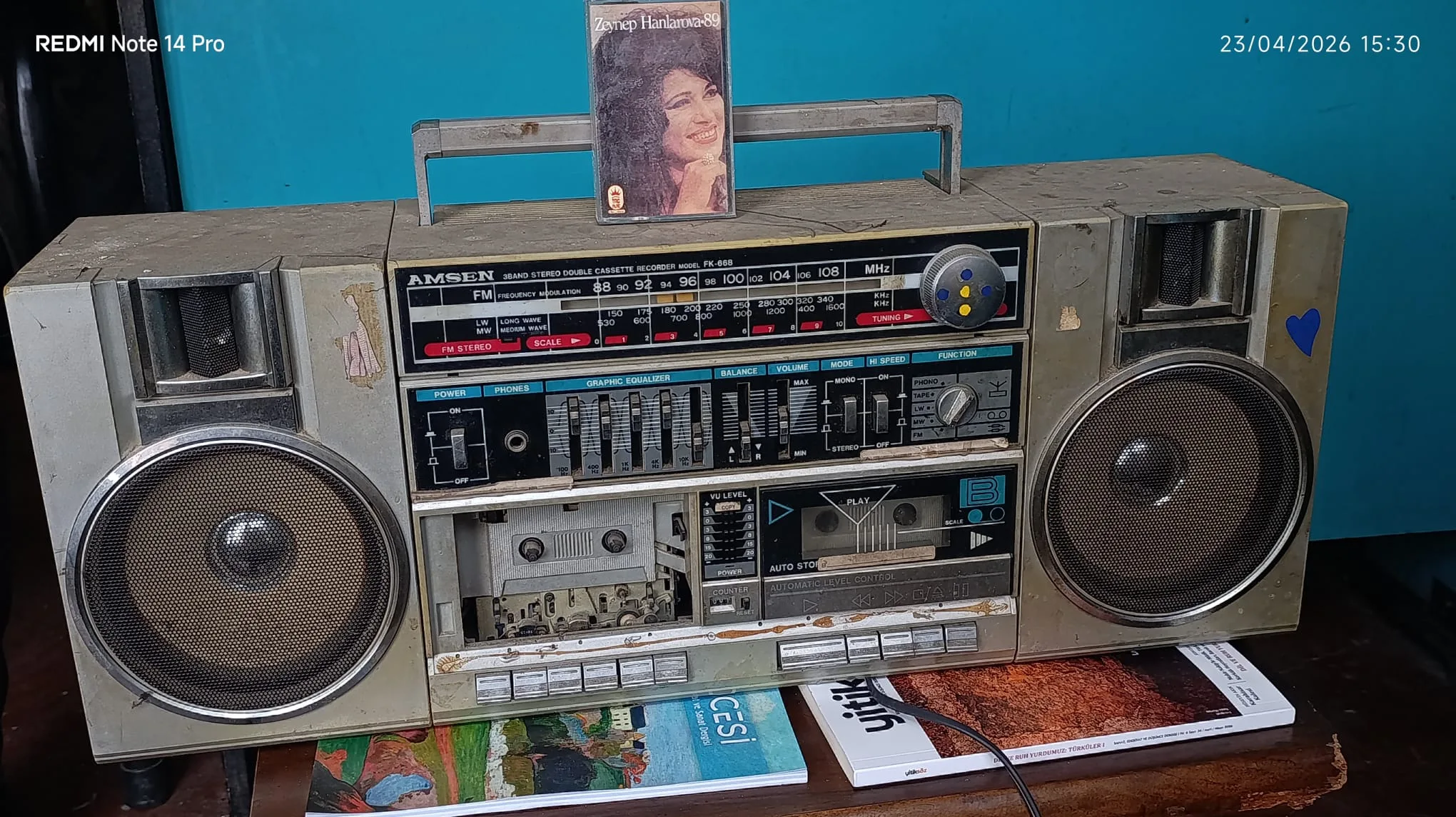 620c54fe 3fcf 4982 85a8 056cef6718b0