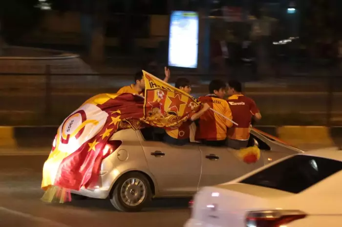 62520dea45d2a088402c8cd4