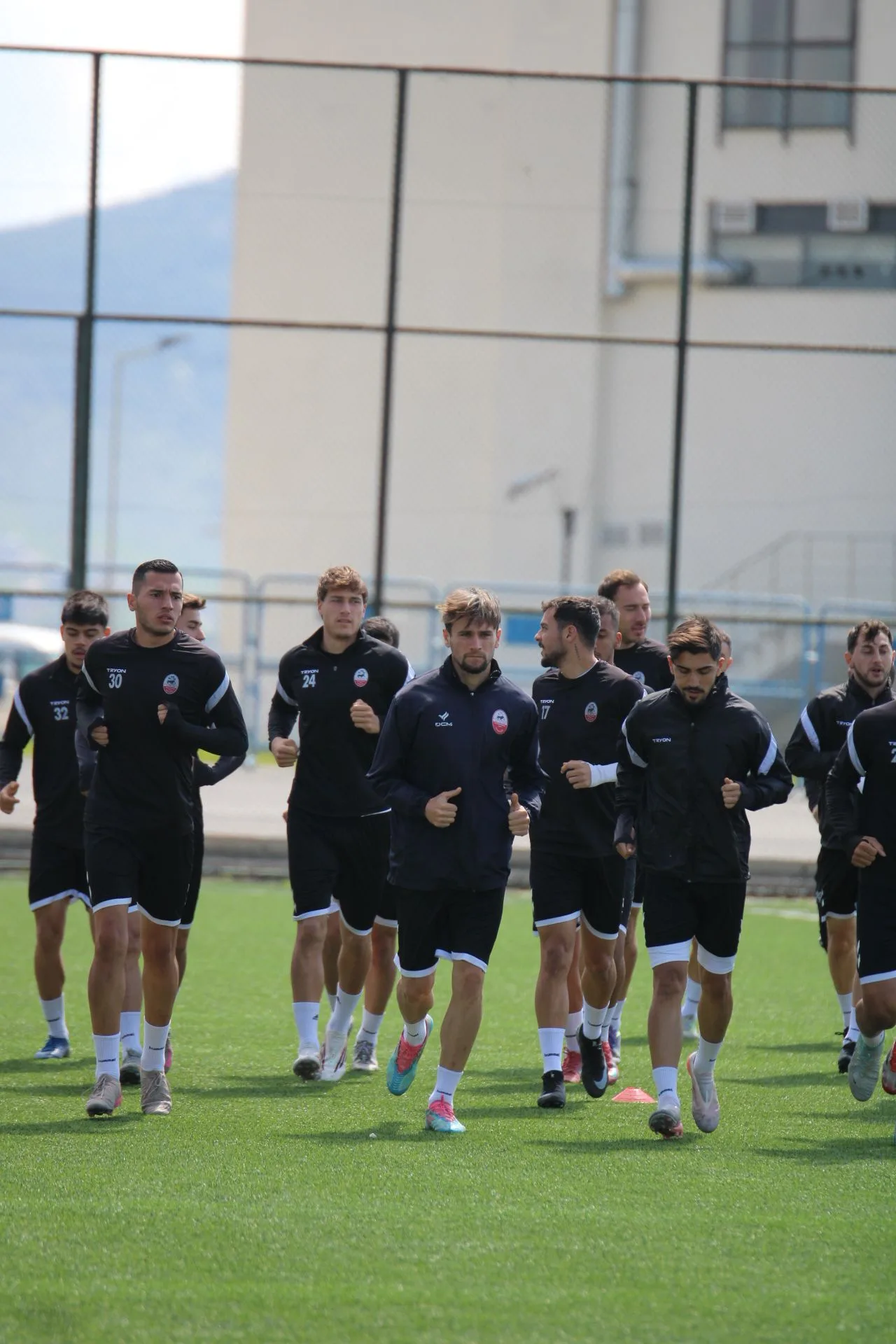 63006c7d b501 41b9 91f9 7707b6c796a2