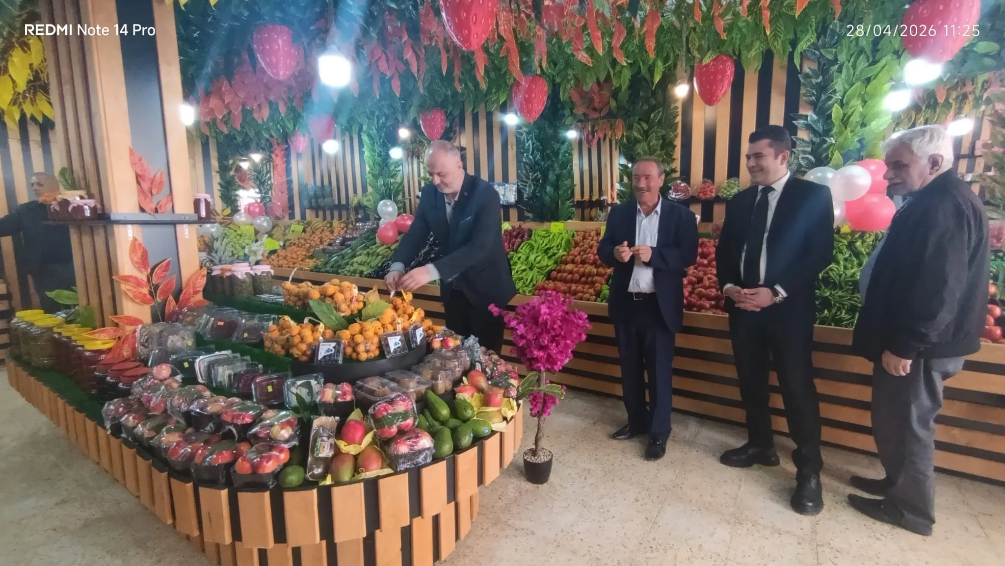 64430ff6 d420 4041 ab14 4cbade9da0ee