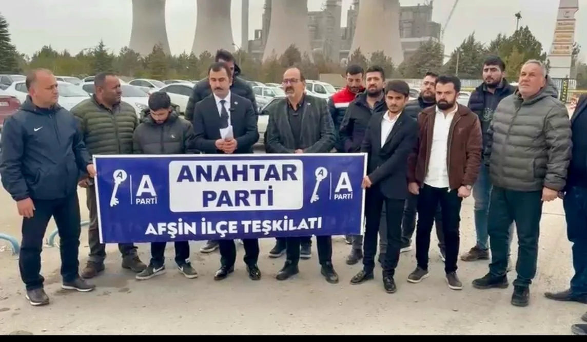 Kimlerin Çalışmadan Maaş Aldığını Biliyoruz!