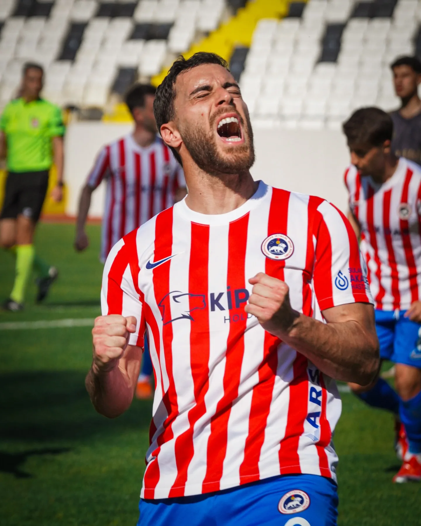 674312751 18044502032769636 1933303263986962633 n