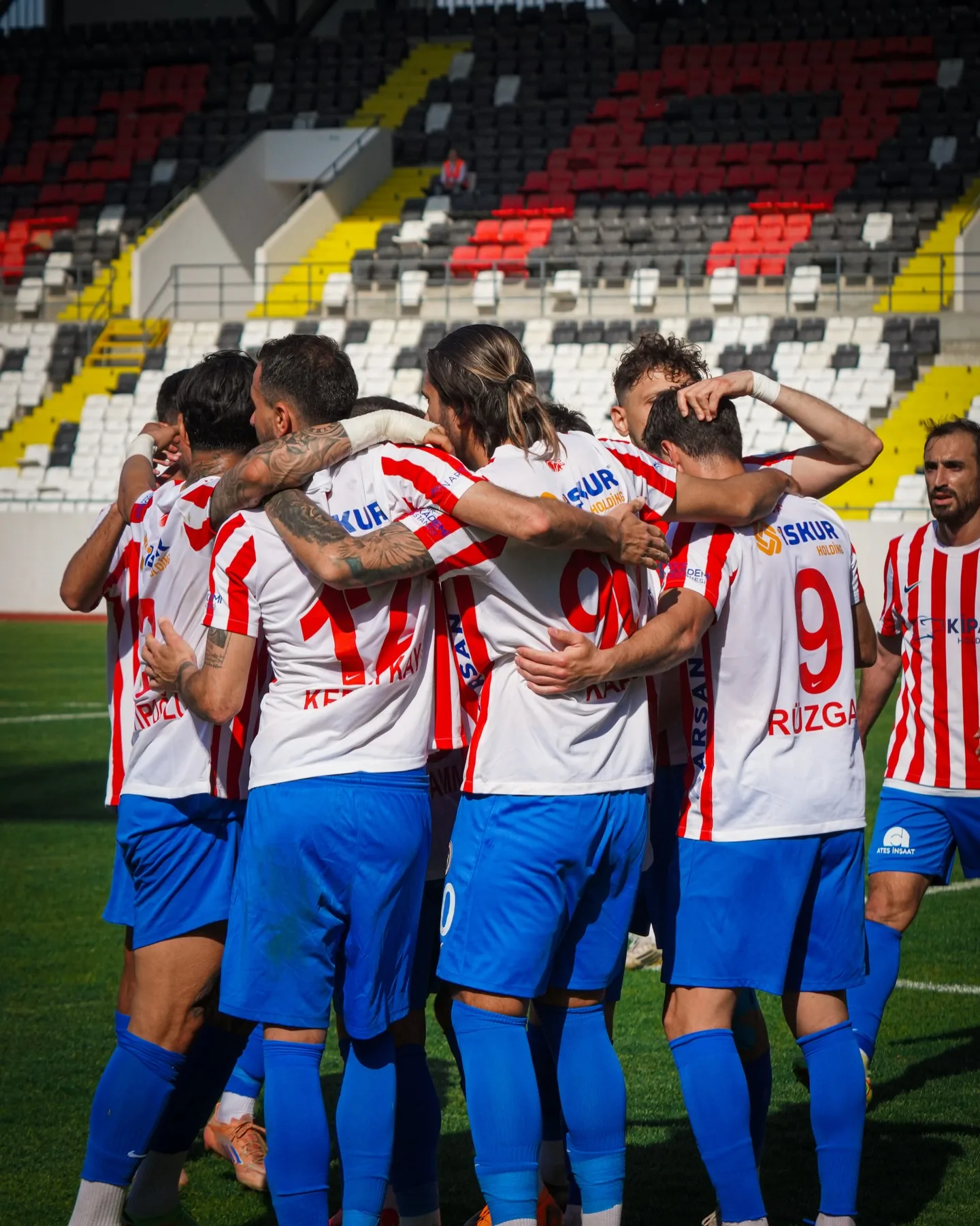 674332778 18044502050769636 23411909752424738 n