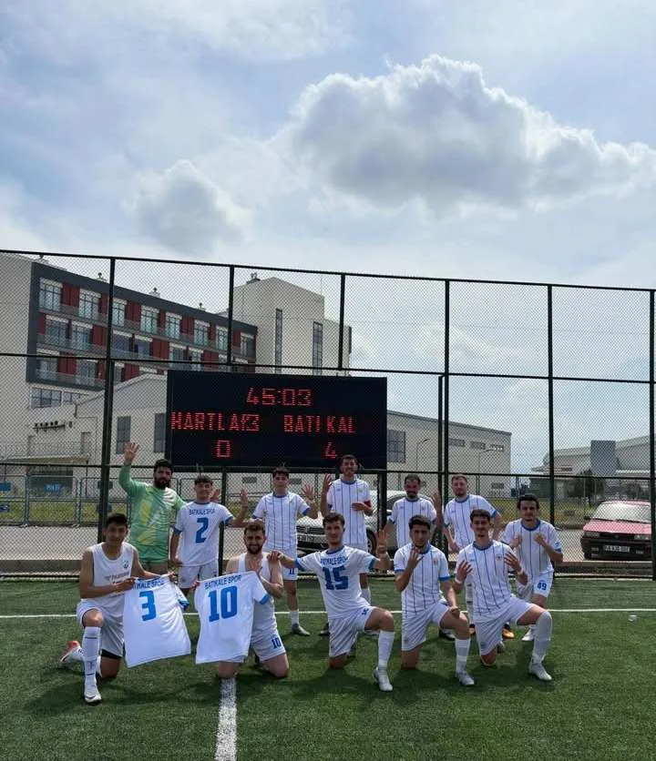 675024112 1965769197644095 8747988632006360695 n