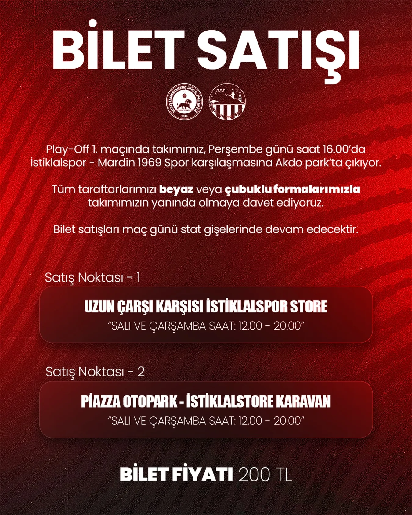 681039202 18044824943769636 6220559665847118252 n