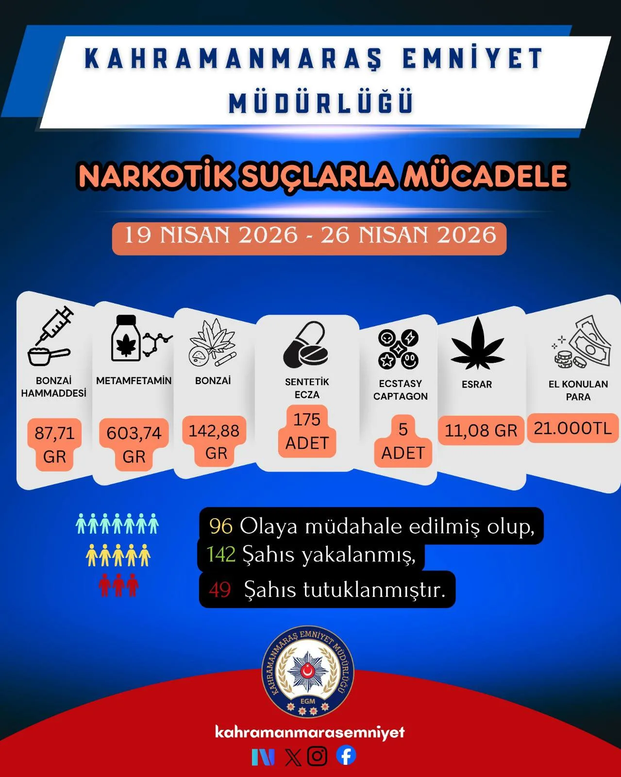 681216358 1524652199671833 2797413275426181746 n