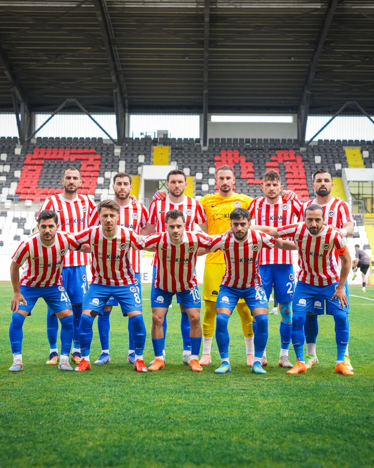 681354197 18044502041769636 4765453270015573667 n