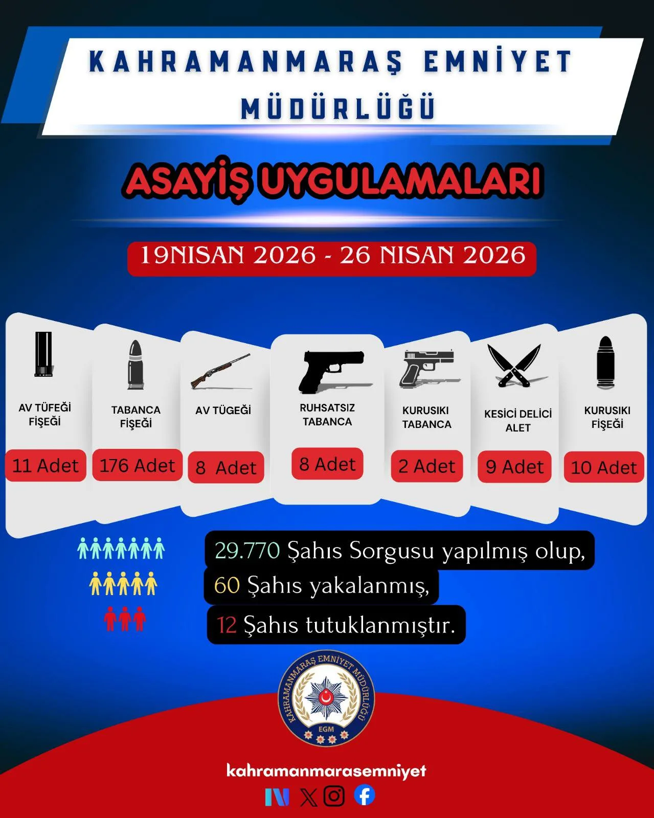 684195578 1524652113005175 7206750471020710300 n