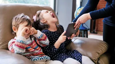 Şehrimizde yaşanan ve tüm Türkiye’yi sarsan okul saldırısının ardından, gözler