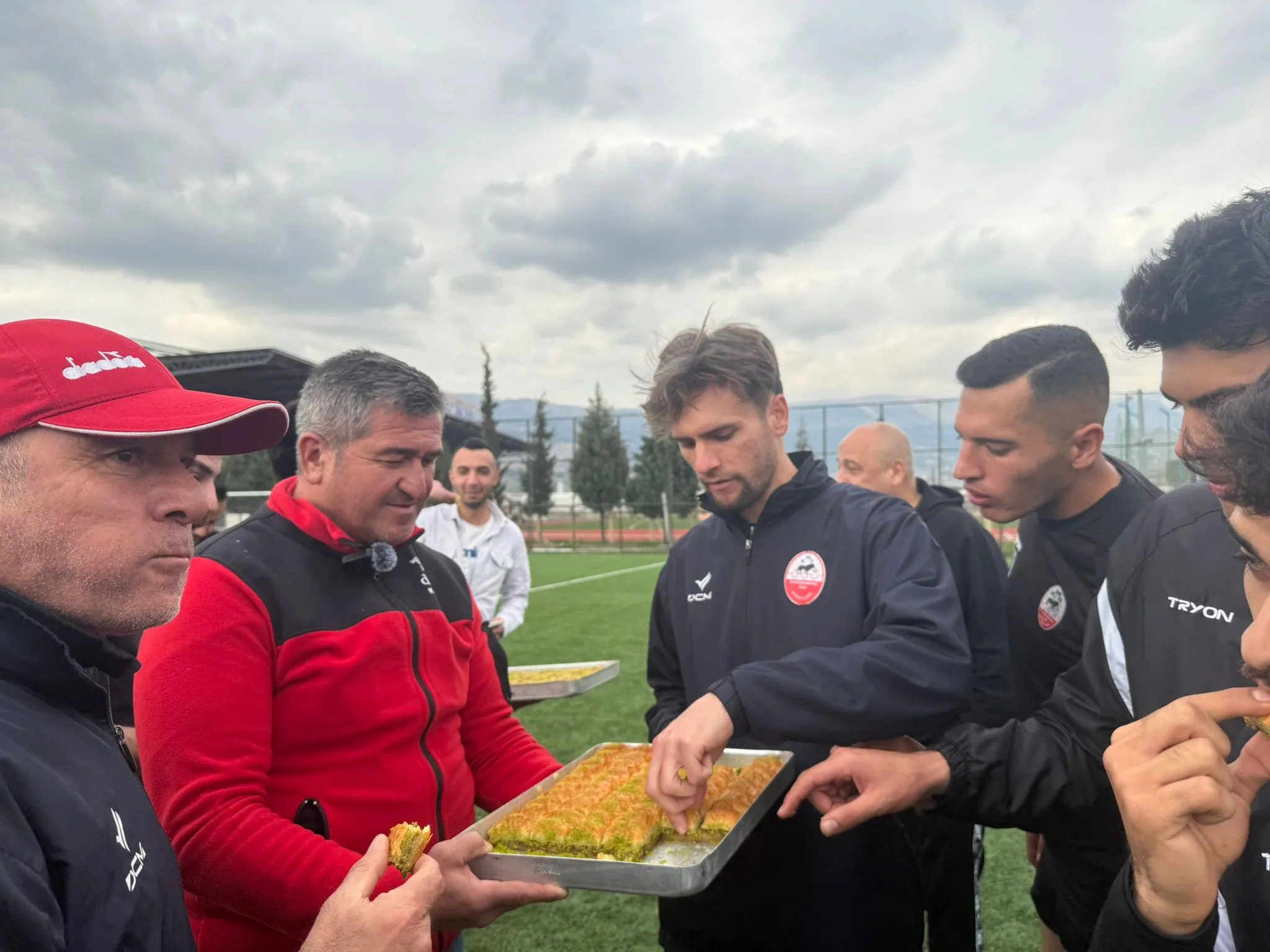 69d9576e fce3 4a59 9a95 91bf47be256d