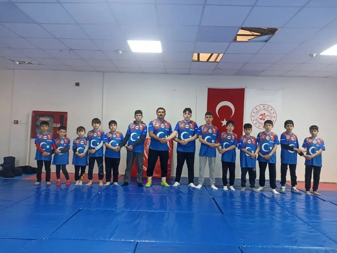Andırın'da Bahar Coşkusu Başladı: Sporla Yaşamaya Hazır Mısınız? 2 6acbb5d2 cce4 4d5c be0a 6428f5017cc3