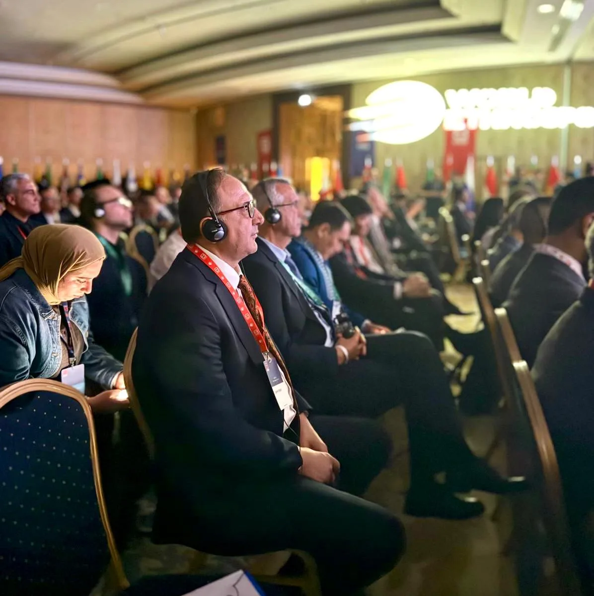 6b049cea bd8a 4932 8e2a d217fe49b1ab