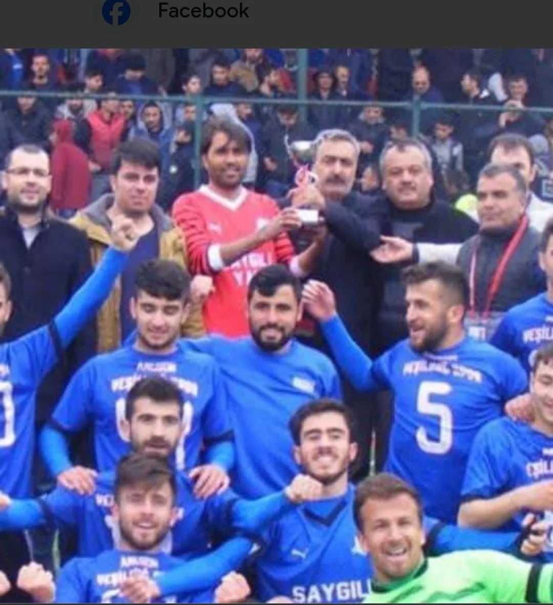 6b306fa7 d50a 4121 b9e4 e6e51101b7b6