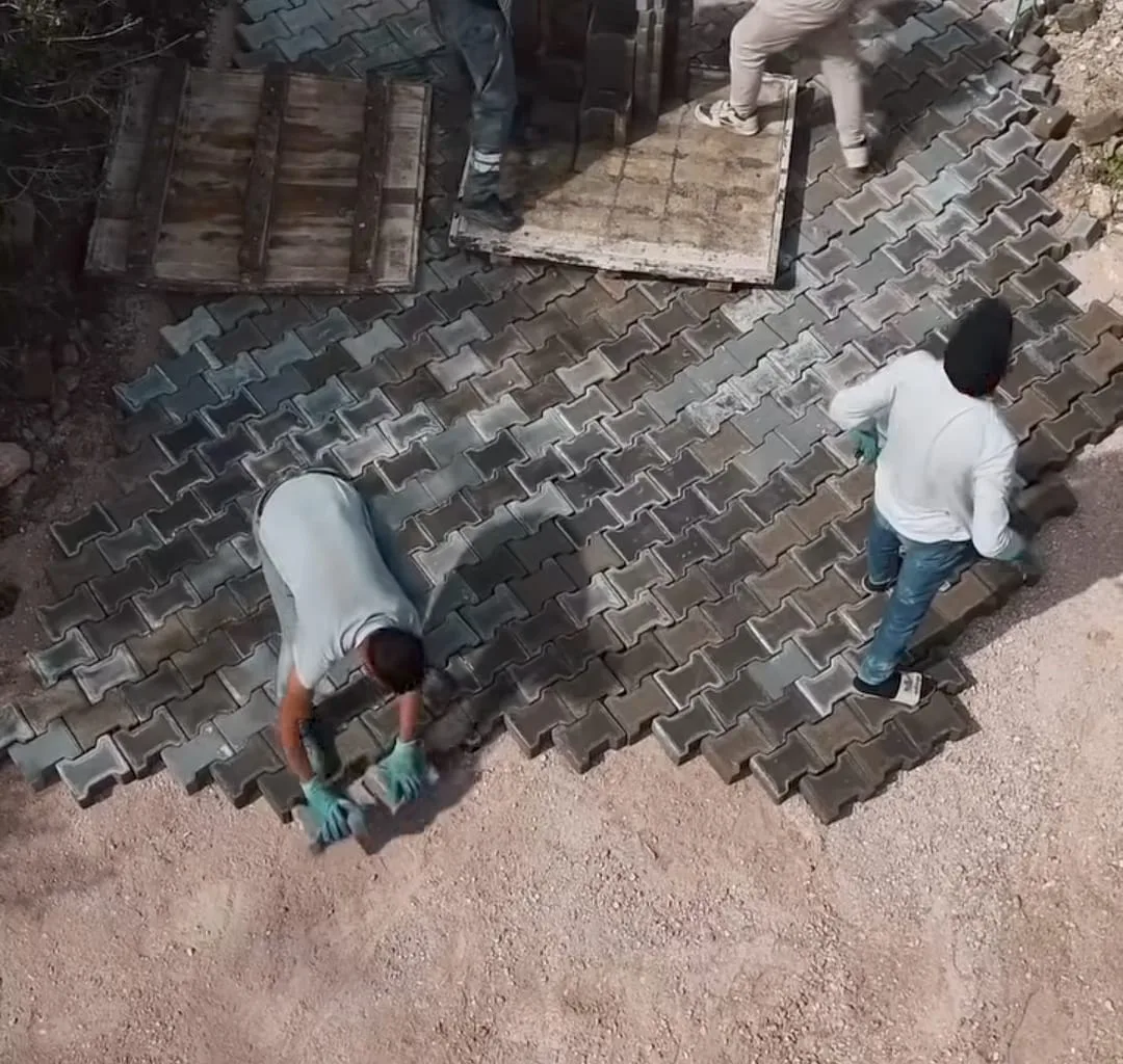 6c2fd16e fd62 47b1 9ff4 83251080e5c2