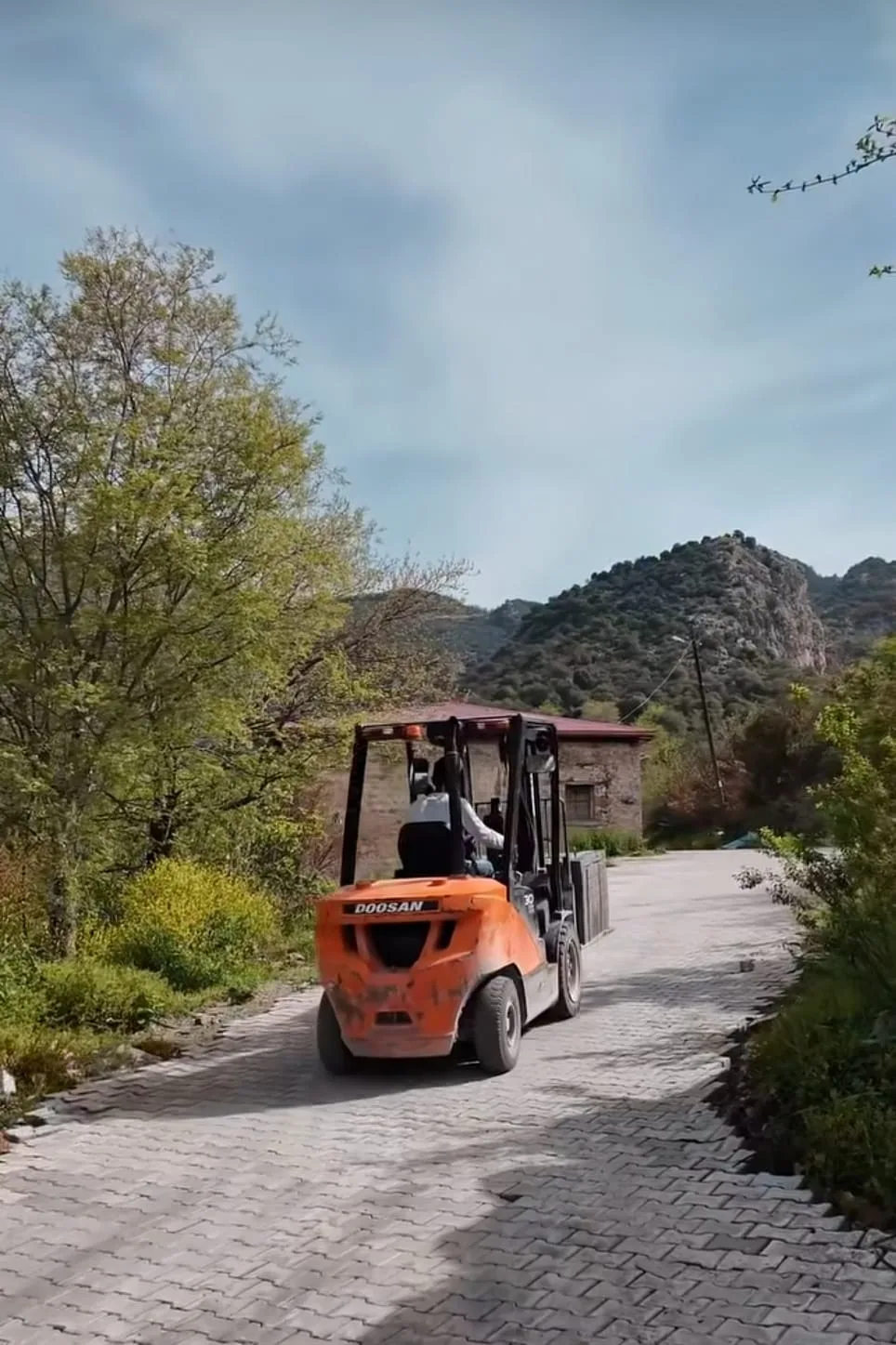 6c51c78a 0ff6 4f20 be09 884ae8ab180c