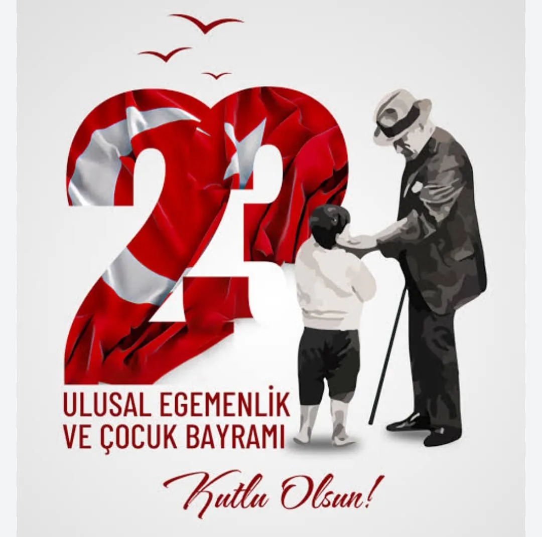 6e1aa313 6022 47d2 a63f 37ca61871f71