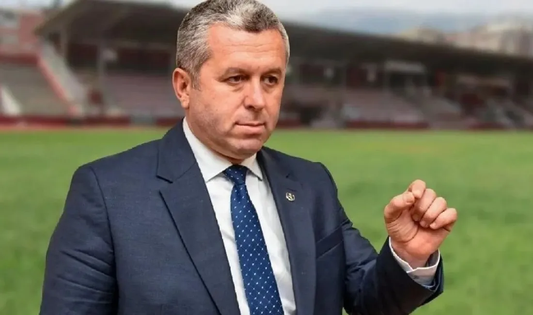 Batı Asya Araştırmaları (BAE) Enstitüsü Başkanı Mahmut Yardımcıoğlu, Modern dünyada