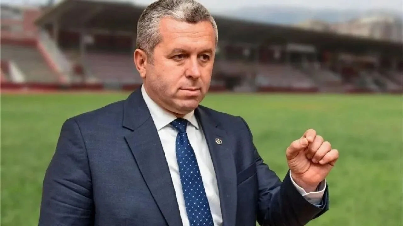 Batı Asya Araştırmaları (BAE) Enstitüsü Başkanı Mahmut Yardımcıoğlu, Modern dünyada