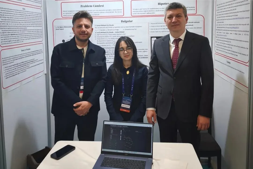 70f78baf 0545 493a 84bb a7420993f5aa