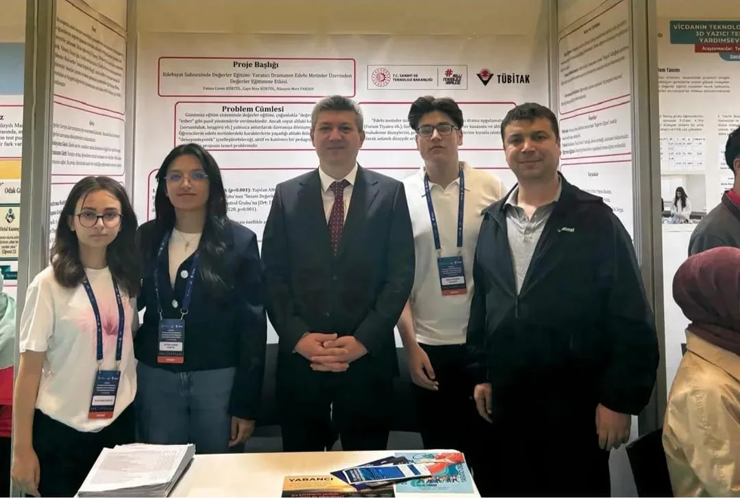 710b4e05 bdb5 4463 90e0 7347ca8ea8a3