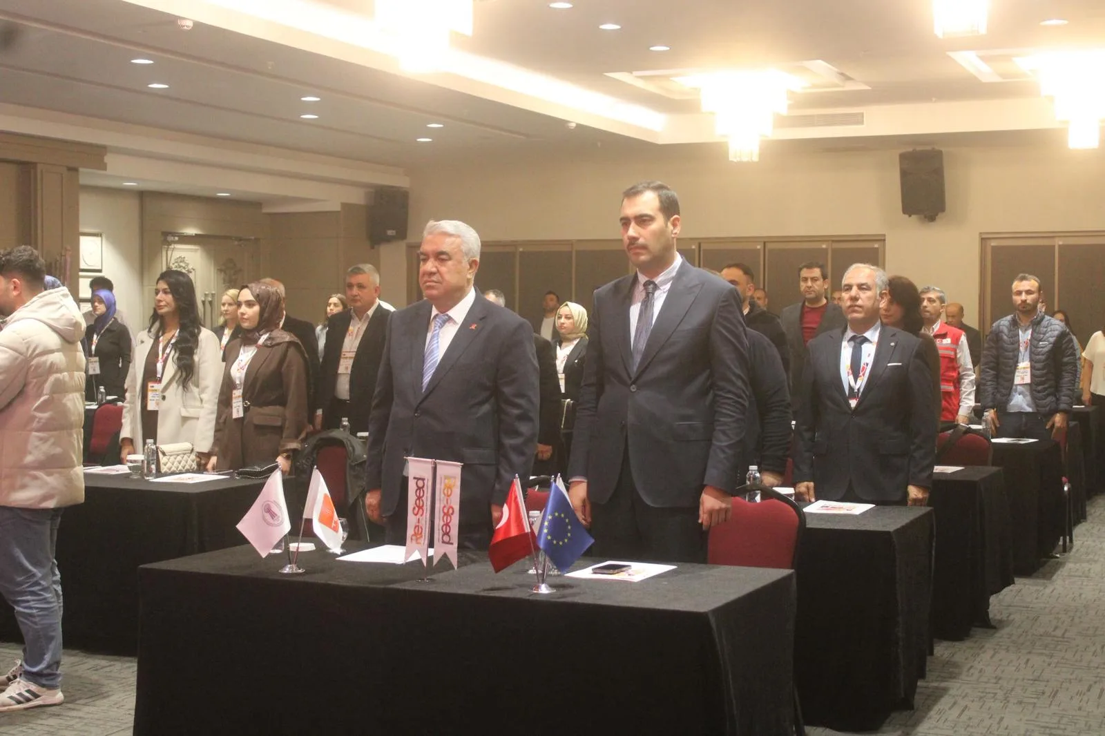 722cbf1e 2acd 4066 94b9 57a821875475