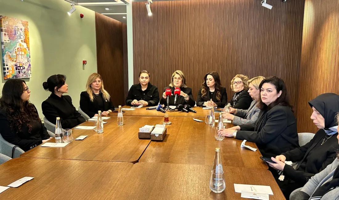 Kahramanmaraş’ta Ayser Çalık Ortaokulu’nda meydana gelen silahlı saldırının ardından Kahramanmaraş