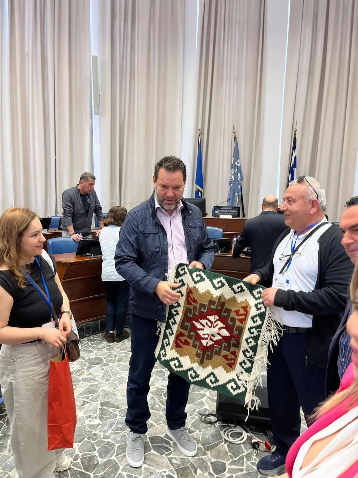 76f4668b 1756 4096 869d 06ac945aa5d0