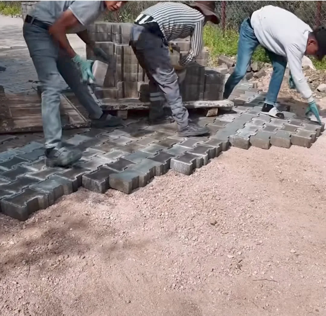 77ed2dde 8ce4 4281 a1e5 6ed8c92cccec