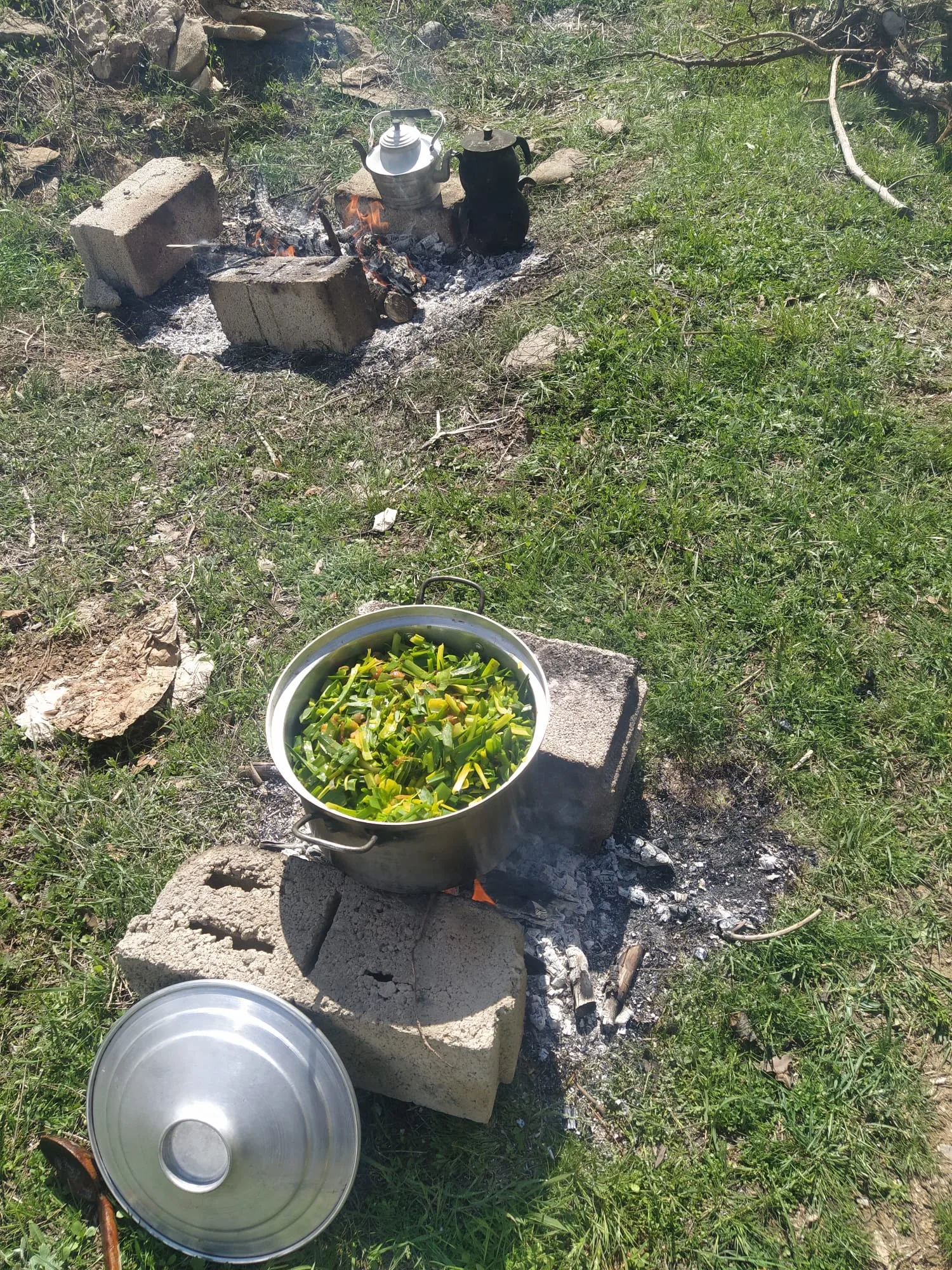 785c8228 d649 4a35 b4bd beebdee3ba43