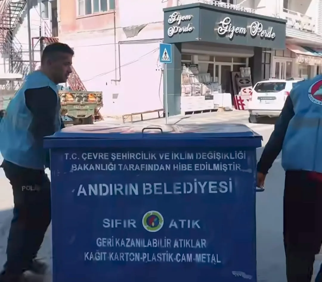 7982382a 2794 4f67 b3c5 d65e21de16fe