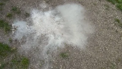 3. Lig’de kalma savaşı veren aslanlarımız, Diyarbekirspor deplasmanı öncesi “saha”